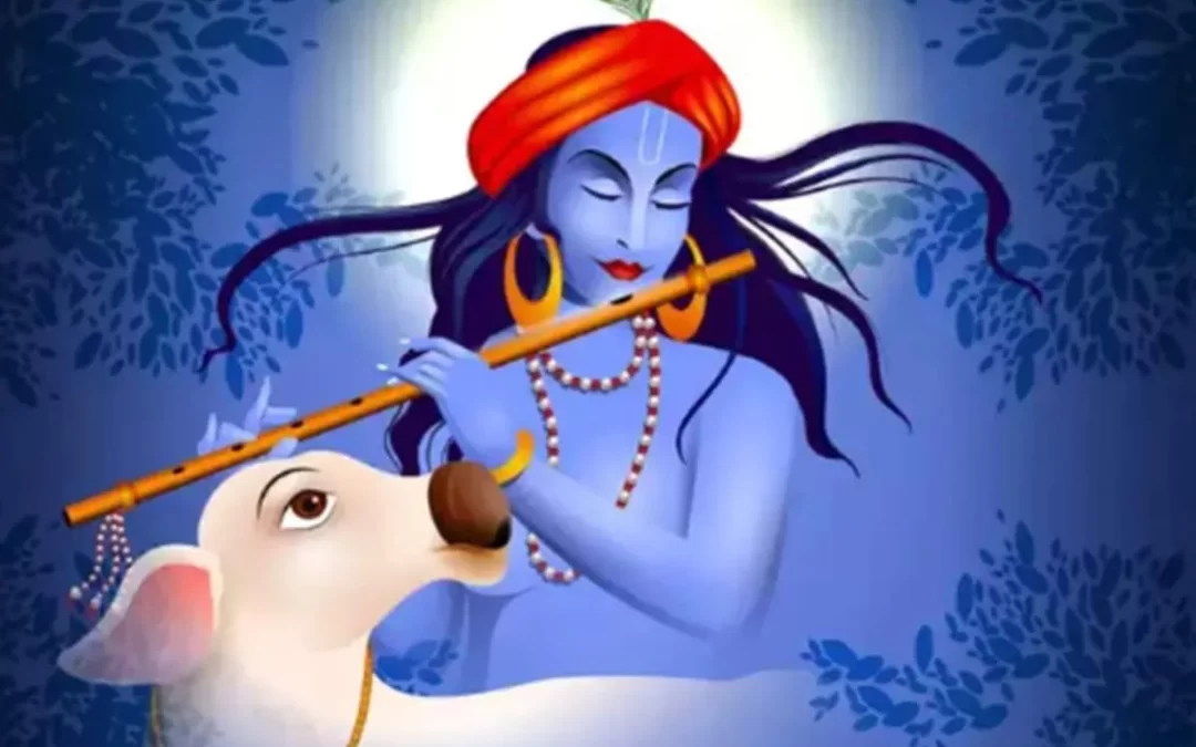 स्नेह का मार्ग अत्यंत सरल है – घनानंद