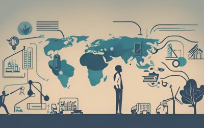 Nurturing Progress for Continued Progress